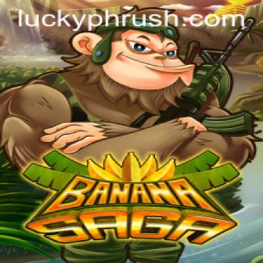 Explore the Exciting World of BananaSaga: A Journey through PHRush.COM