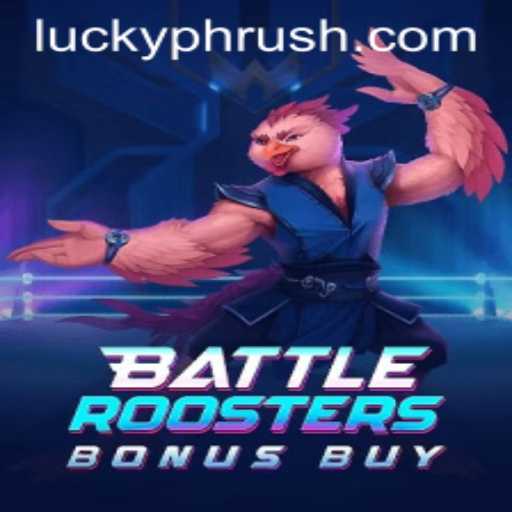 BattleRoostersBonusBuy: A Comprehensive Guide to an Exciting Gaming Experience
