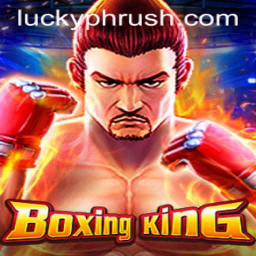 Mastering BoxingKing: An Ultimate Guide to Gameplay and Rules