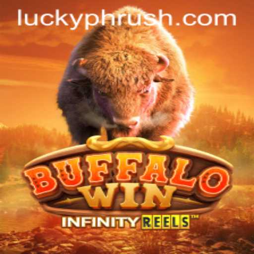 BuffaloWin: A Thrilling New Adventure in the Gaming World