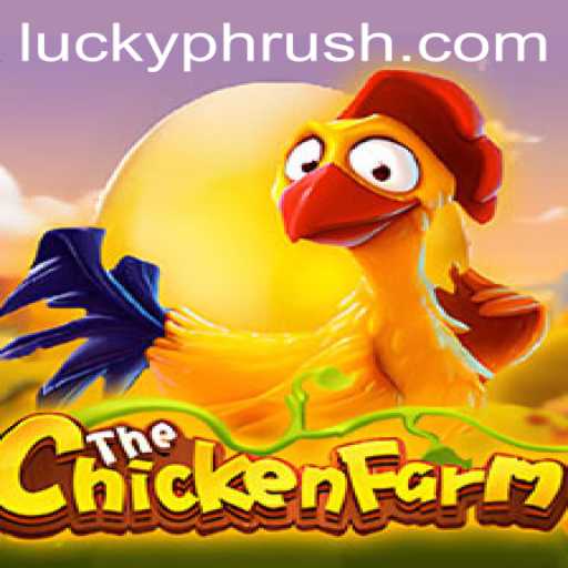 Exploring ChickenFarm: A New Gaming Sensation with a Twist