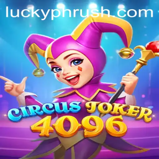 Roulette games