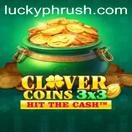 Roulette games