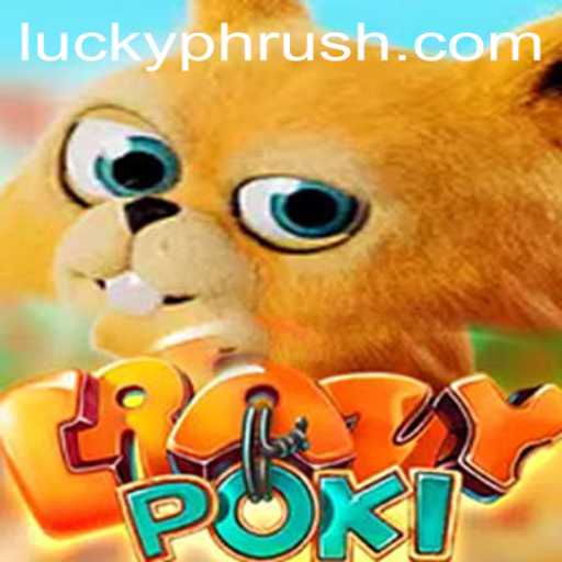 CrazyPoki: The Thrilling Adventure Game Taking the Gaming World by Storm