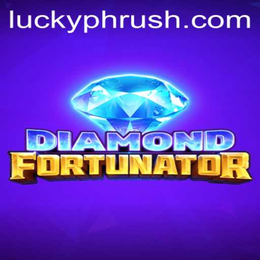 Unveiling DiamondFort: A New Frontier in Gaming with PHRush.COM