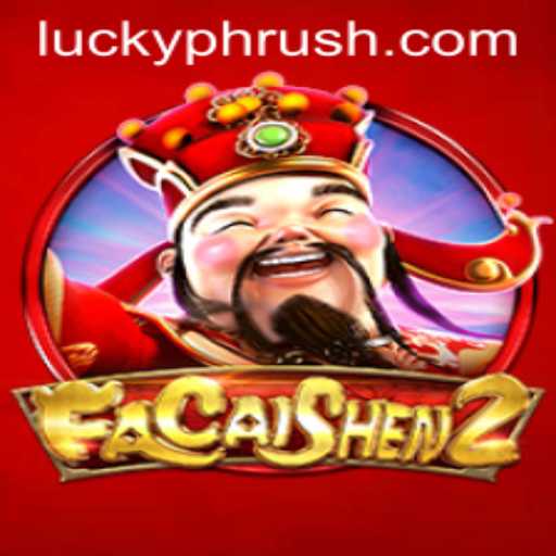 Exploring the Exciting World of FaCaiShen2: A Detailed Overview