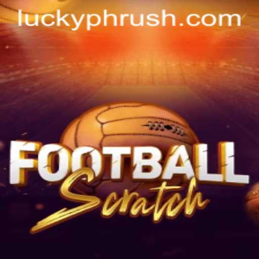 FootballScratch: Revolutionizing Sports Fun with PHRush.COM