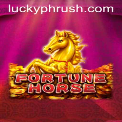 Discover the Exciting World of FortuneHorse: A Unique Gaming Experience