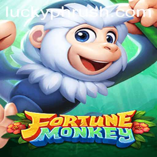 FortuneMonkey: The New Gaming Sensation on PHRush.COM