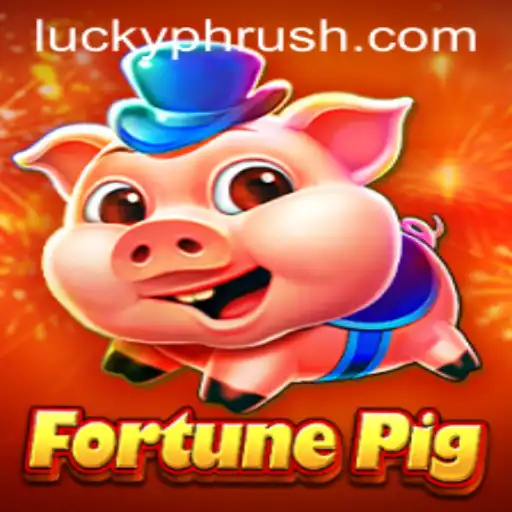 Roulette games