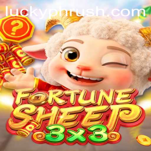 Discovering the World of FortuneSheep: A New Gaming Experience