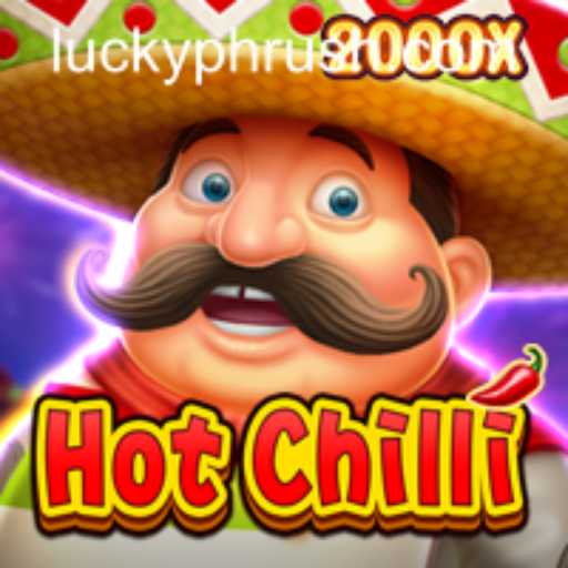 Exploring the Exciting World of HotChilli: A Thrilling Adventure with PHRush.COM