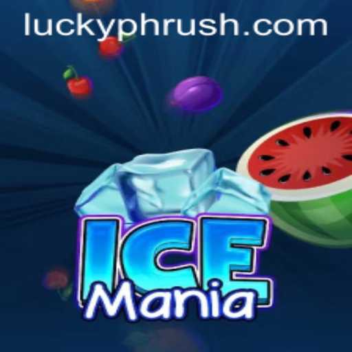 IceMania: A Thrilling Journey Through the Frozen Frontier