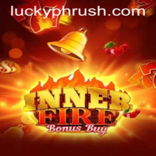 The Thrilling World of InnerFireBonusBuy: A New Gaming Experience with PHRush.COM