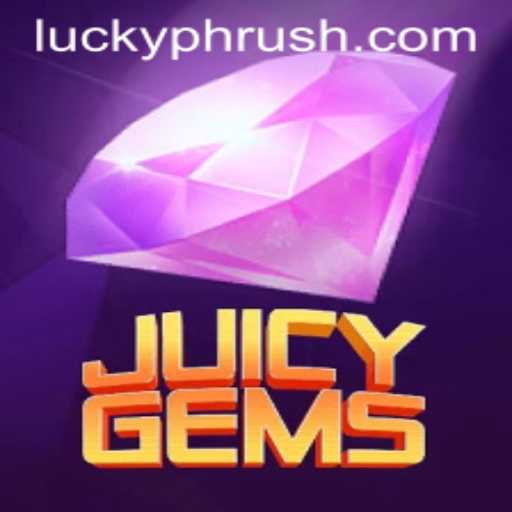 Uncover the Sparkling World of JuicyGems on PHRush.COM