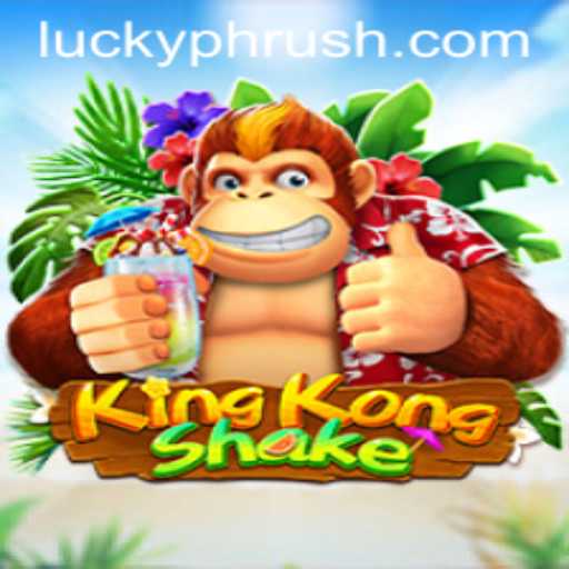 KingKongShake: The Ultimate Gaming Experience Revolutionizing the Industry
