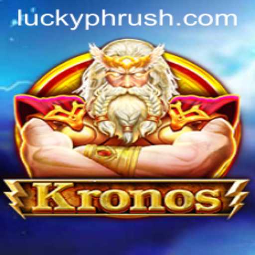 Kronos: The Immersive Virtual Adventure