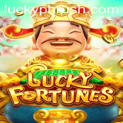 Roulette games