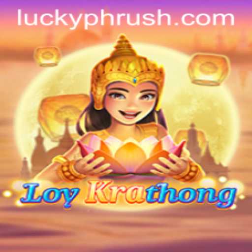 Discover the Enchanting World of LoyKrathong with PHRush.COM