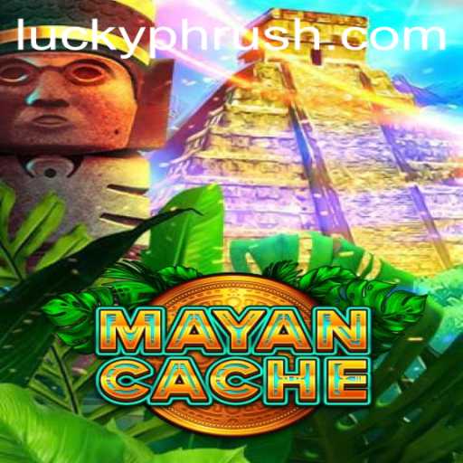 Unveiling MayanCache: A Thrilling Adventure in the World of PHRush.COM