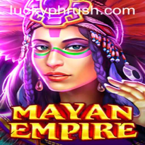 Exploring the Mystical Adventure of MayanEmpire: A Journey Through Ancient Civilizations
