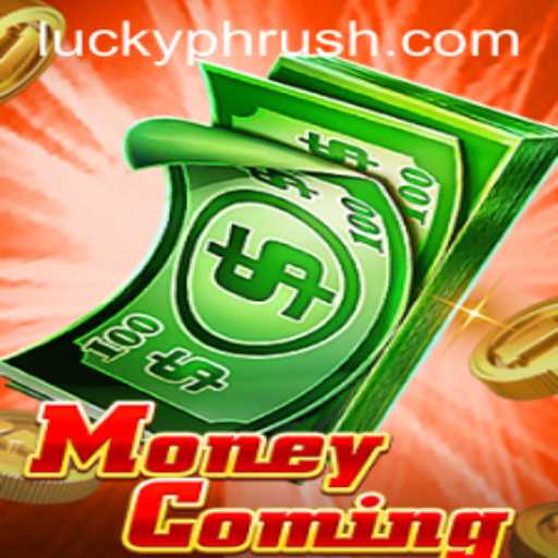 Exploring the Exciting World of MoneyComing: A Thrilling Adventure in Gaming