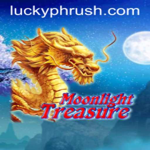 Embark on an Enchanting Adventure with MoonlightTreasure