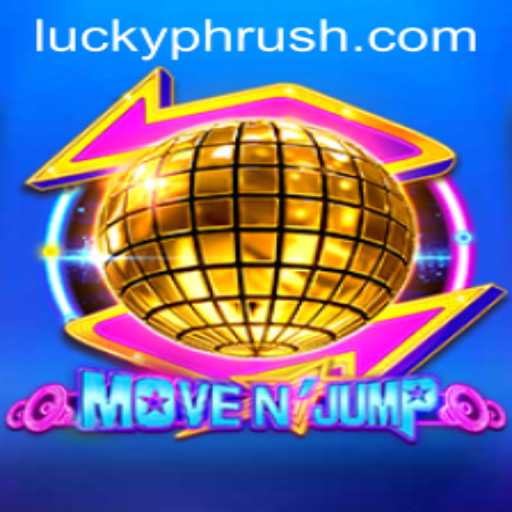 The Exciting World of MovenJump and its Integration with PHRush.COM