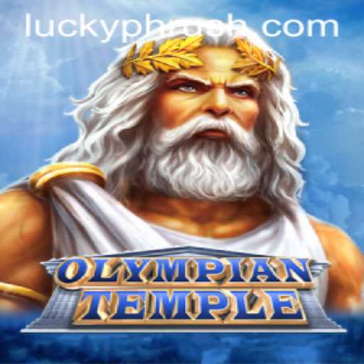 Discover the Mystical World of OlympianTemple: From Myth to Mastery