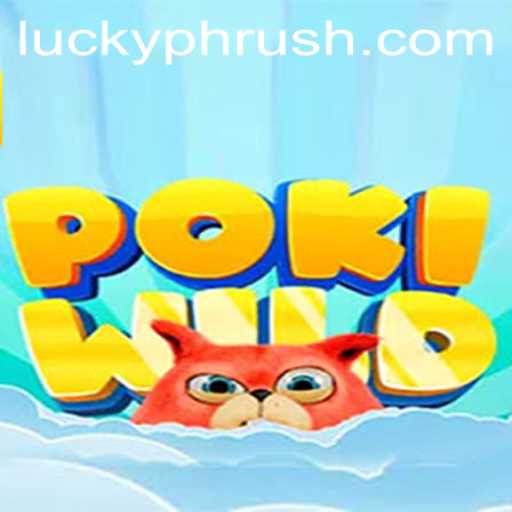 Exploring the Thrills of PokiWild: An In-Depth Guide