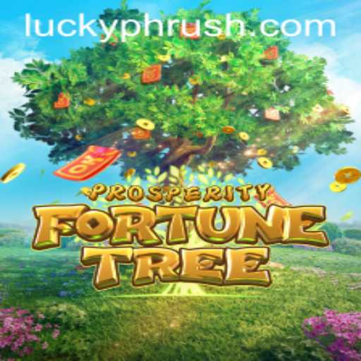Explore ProsperityFortuneTree: The Latest Gaming Phenomenon from PHRush.COM