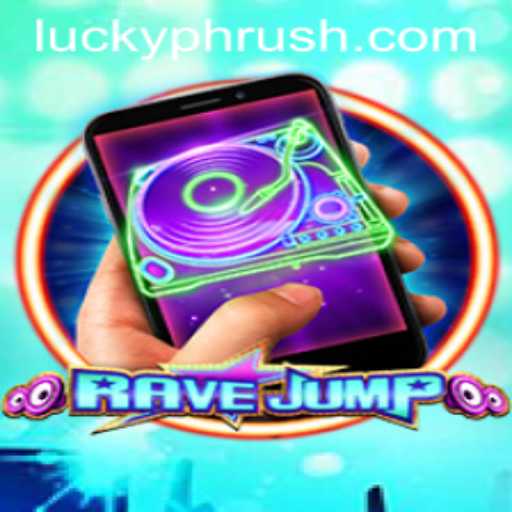 RaveJumpmobile: An Electrifying Adventure in the World of PHRush.COM