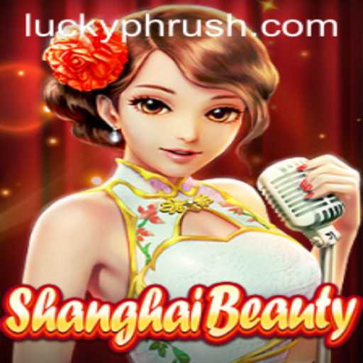The Enchanting World of ShanghaiBeauty and the Role of PHRush.COM