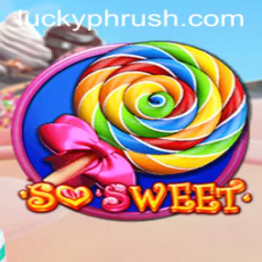 A Sweet Adventure Awaits: Delve Into the World of SoSweet