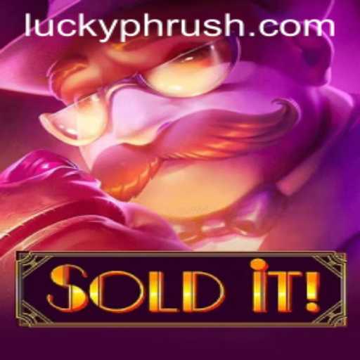 The Exciting World of Soldit: A Deep Dive into the Game and PHRush.COM