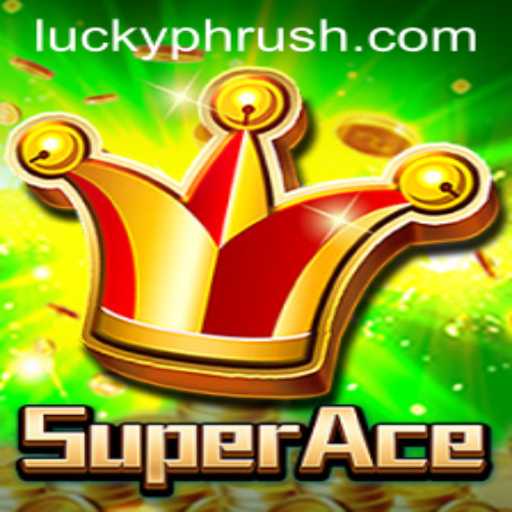 The Exciting World of SuperAce: Unveiling the Game and How to Play