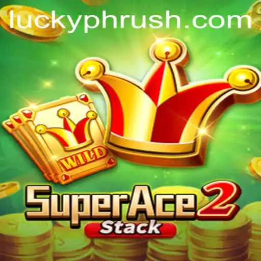 Roulette games