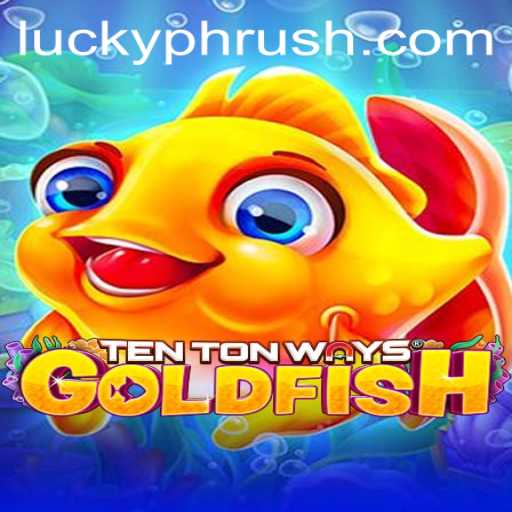 Discover the Thrills of TenTonWaysGoldfish: Unveiling the Innovative Gameplay Experience