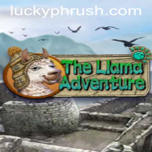 Exploring the Exciting World of TheLlamaAdventure at PHRush.COM