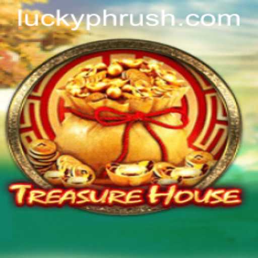 Explore the Astonishing World of TreasureHouse