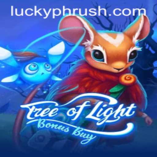 Exploring the Enchanting World of TreeOfLightBonusBuy on PHRush.COM