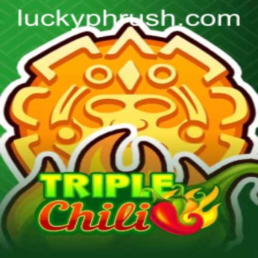 Discover the Exciting World of TripleChili: A New Gaming Phenomenon