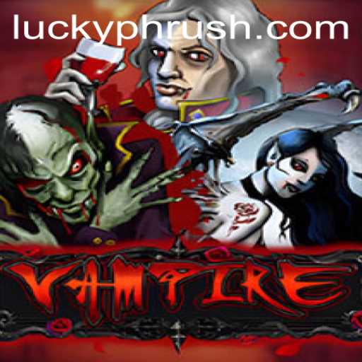 Exploring Vampire: The Thrilling Strategy Game