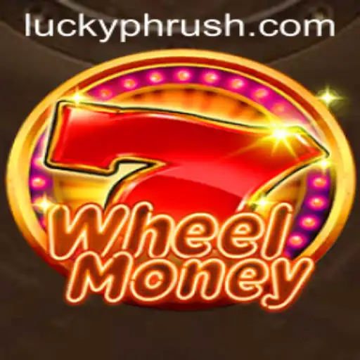 Unveiling WheelMoney: An Innovative Game Experience with PHRush.COM