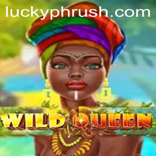 Unveiling WildQueen: The Latest Sensation in Strategy Gaming