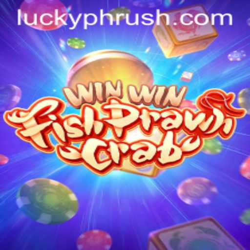 Exploring WinWinFishPrawnCrab: A Classic Game With Modern Twists