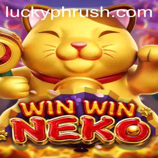 Exploring the Exciting World of WinWinNeko: A New Gaming Sensation