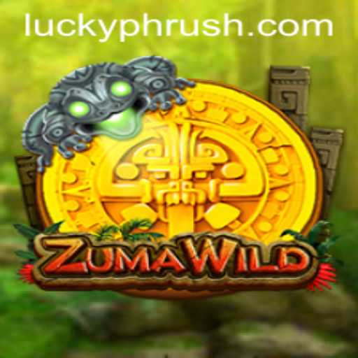 Exploring ZumaWild: A Deep Dive into the Thrilling Game by PHRush.COM
